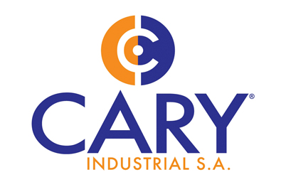 Cary Industrial S. A.